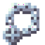 Amulet of Concentration