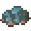 Crushed Aluminium Ore