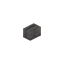 Fungyss Button