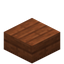 Acacia Slab