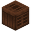 Advanced Breadfruit Beehive