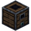 Arboreal Extractor
