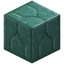Prismarine Bricks