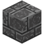 Etched Cobblestone Bricks