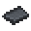 Tungsten Plate