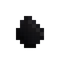 Netherite Nugget