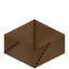 Sweet Crabapple Slab