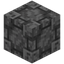 Overlapping Cobblestone Tiles