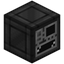 Advanced Large Chemical Reactor