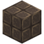 Cloggrum Tiles