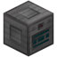 Soul Extractor