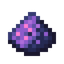 Fluix Dust