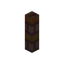 Rainbow Eucalyptus Post