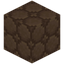 Mud Brick Crystal Floor