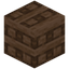 Wickered Jungle Planks