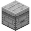 Advanced Canvas Beehive