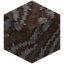 Graveled Soul Sand