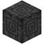 Basalt Pillar Top
