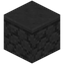 Black Sandstone