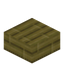 Bamboo Slab