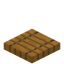 Palm Cottage Trapdoor
