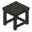 Acacia Desk