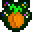 Botanist Emblem