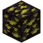Blackstone Sulfur Ore