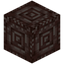 Ancient Debris Pillar Top