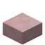 Redquartz Slab