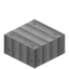 Iron Sheetmetal Slab