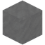 Salt Block