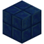 Lapis Lazuli Block Tiles