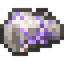Shriving Stone