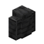 Polished Deepslate Wall