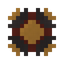Shader: Ancient