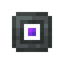 End Automata Core