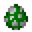 Amazon Spawn Egg