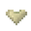 Baked Turnip