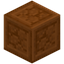 Large Red Sandstone Tiles