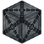 Aluminum Block 4x