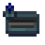 Import: Diorite
