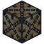 Block Of Energized Steel 8x
