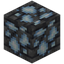 Deepslate Tin Ore