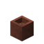 Flower Pot