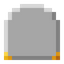 Blank Module