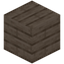 Larch Planks