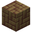 Small Ochrum Bricks