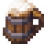 Hops Beer