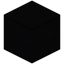 Black Steel Tank Wall